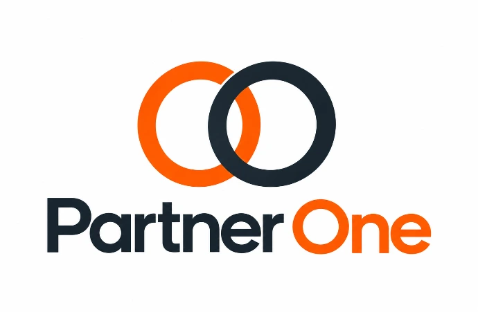 Partner One